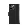 dbramante1928 Copenhagen slim - iPhone 13 Pro - Negro, funda cartera, Apple, iPhone 13 Pro, 15,5 cm (6,1 pulgadas), Negro