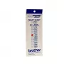 Impresora de etiquetas Brother ID1438 14 x 38 mm