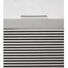 Tarjetero Sigel VZ130 cromo negro