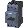 Interruptor de protección Siemens 3RV2011-1FA10