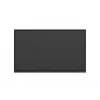LG CreateBoard Standard pizarra interactiva 190,5 cm (75 pulgadas) 3840 x 2160 píxeles pantalla táctil negra