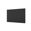 LG CreateBoard Standard pizarra interactiva 190,5 cm (75 pulgadas) 3840 x 2160 píxeles pantalla táctil negra