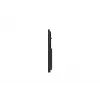 LG CreateBoard Standard pizarra interactiva 190,5 cm (75 pulgadas) 3840 x 2160 píxeles pantalla táctil negra