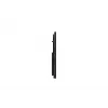 LG CreateBoard Standard pizarra interactiva 190,5 cm (75 pulgadas) 3840 x 2160 píxeles pantalla táctil negra