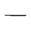 LG CreateBoard Standard pizarra interactiva 190,5 cm (75 pulgadas) 3840 x 2160 píxeles pantalla táctil negra