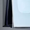 Soporte de documentos de pared Sigel LH116 acrílico transparente A5