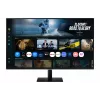 Monitor Samsung M7 M70F 81,3 cm (32