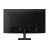 Monitor Samsung M7 M70F 81,3 cm (32