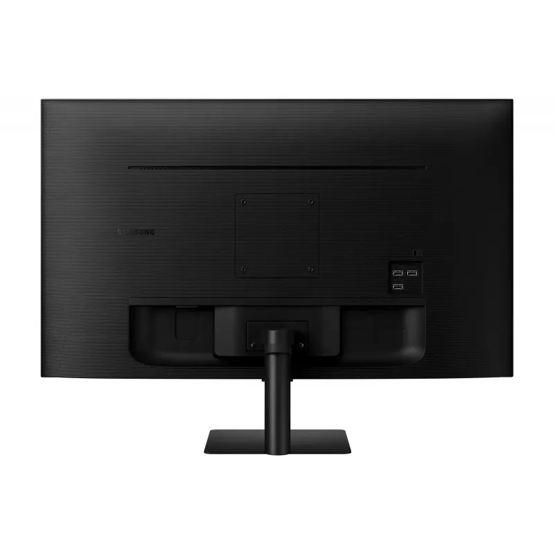 Monitor Samsung M7 M70F 81,3 cm (32