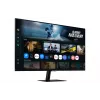 Monitor Samsung M7 M70F 81,3 cm (32