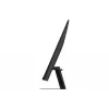 Monitor Samsung M7 M70F 81,3 cm (32