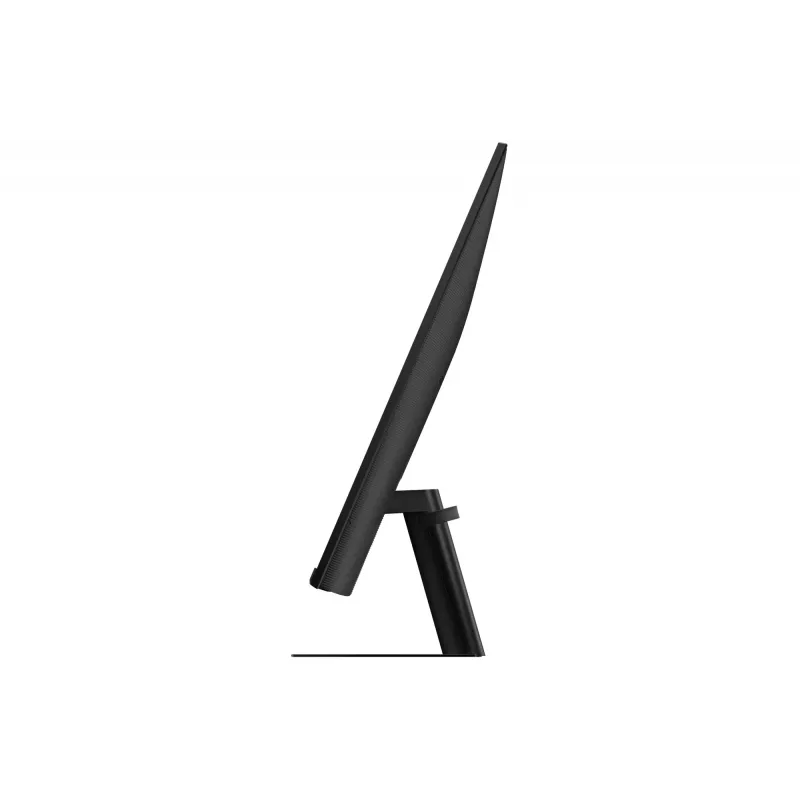 Monitor Samsung M7 M70F 81,3 cm (32