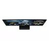 Monitor Samsung M7 M70F 81,3 cm (32