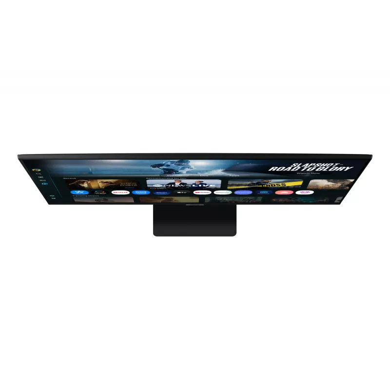 Monitor Samsung M7 M70F 81,3 cm (32