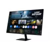 Monitor Samsung M7 M70F 81,3 cm (32