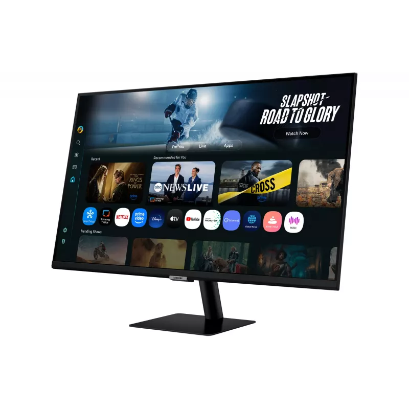 Monitor Samsung M7 M70F 81,3 cm (32