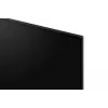 Monitor Samsung M7 M70F 81,3 cm (32