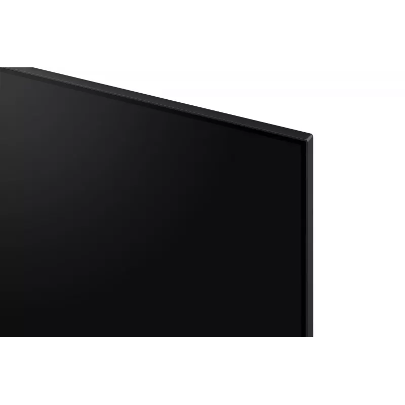 Monitor Samsung M7 M70F 81,3 cm (32