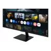 Monitor Samsung M7 M70F 81,3 cm (32