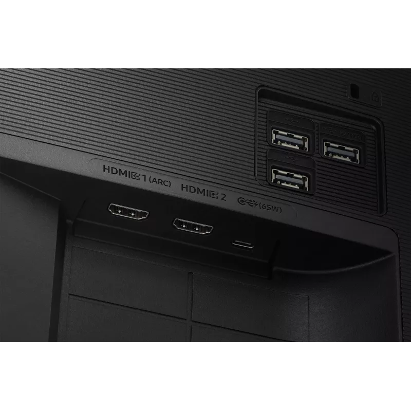 Monitor Samsung M7 M70F 81,3 cm (32