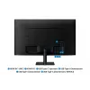 Monitor Samsung M7 M70F 81,3 cm (32