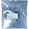 Cable de fibra óptica InfiniBand BlueOptics Q28-AOC-3M-QL-BO 3m conector QSFP28/conector QSFP28