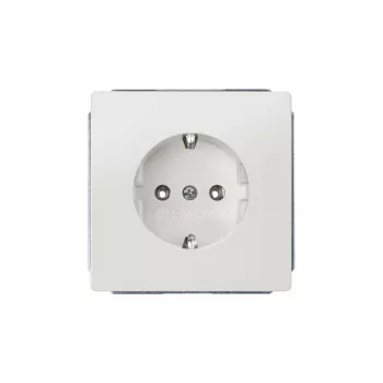 Toma de corriente Siemens 5UB1853