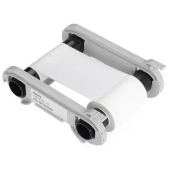 Cinta para impresora Evolis RCT021NAA 1000 páginas