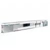 Soporte de pared Schwaiger TILT 5 100 pulgadas Plata 75 kg 60–100