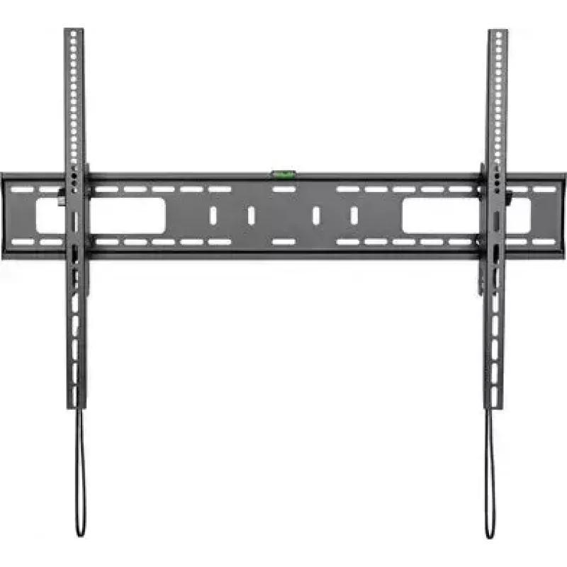 Soporte de pared Schwaiger TILT 5 100 pulgadas Plata 75 kg 60–100