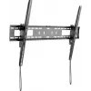 Soporte de pared Schwaiger TILT 5 100 pulgadas Plata 75 kg 60–100
