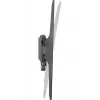 Soporte de pared Schwaiger TILT 5 100 pulgadas Plata 75 kg 60–100