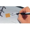 Etiqueta autoadhesiva Sigel HN684 Rectangular Multicolor