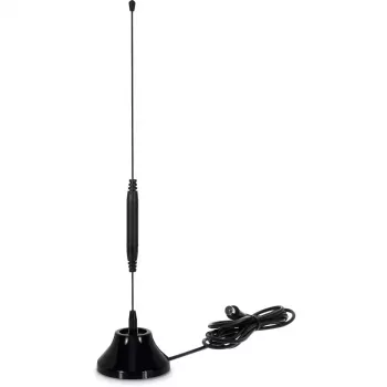 Antena de interior TechniSat DigiFlex TT6