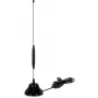 Antena de interior TechniSat DigiFlex TT6