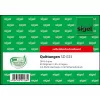 Formulario comercial Sigel SD023 verde A6 Q 120 hojas