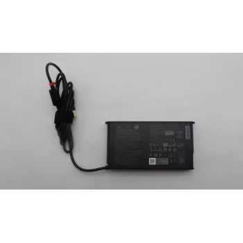 Fuente de alimentación Lenovo 5A11K67849 para interiores 170 W negra