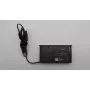 Fuente de alimentación Lenovo 5A11K67849 para interiores 170 W negra