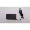 Fuente de alimentación Lenovo 5A11K67849 para interiores 170 W negra