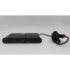 Fuente de alimentación Lenovo 5A11K67849 para interiores 170 W negra