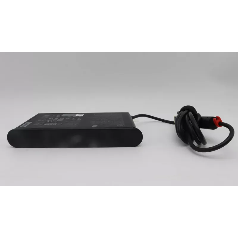 Fuente de alimentación Lenovo 5A11K67849 para interiores 170 W negra
