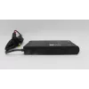 Fuente de alimentación Lenovo 5A11K67849 para interiores 170 W negra