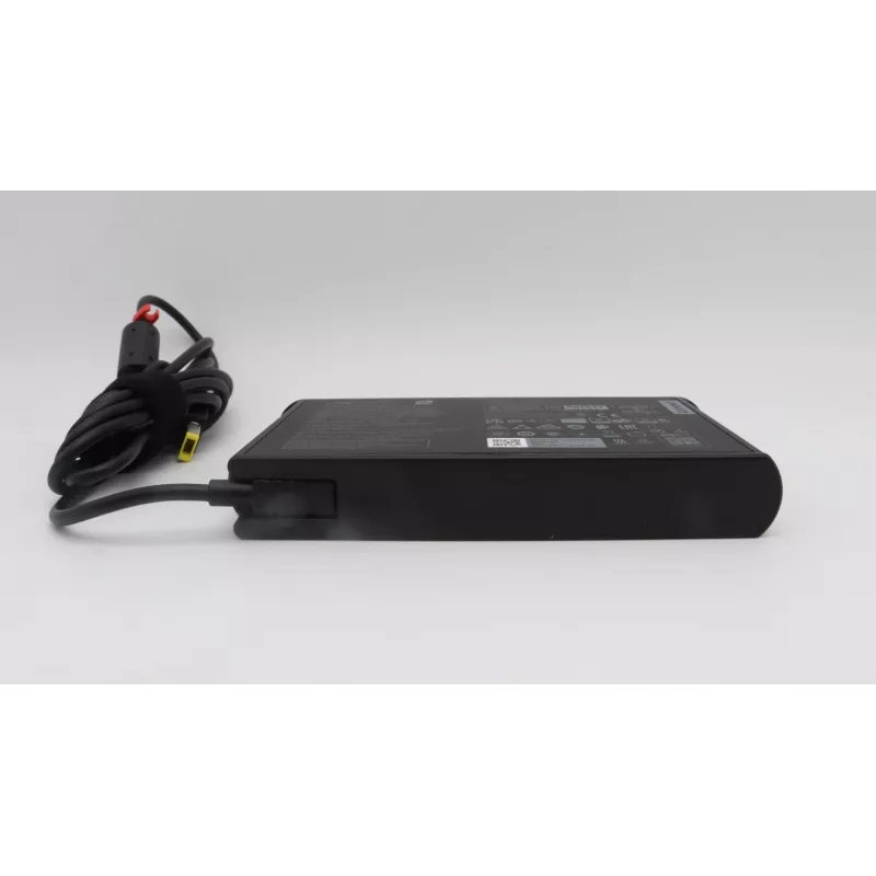 Fuente de alimentación Lenovo 5A11K67849 para interiores 170 W negra