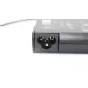 Fuente de alimentación Lenovo 5A11K67849 para interiores 170 W negra