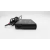 Fuente de alimentación Lenovo 5A11K67849 para interiores 170 W negra