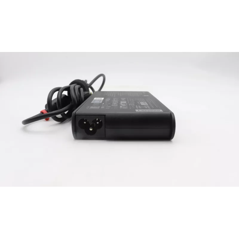 Fuente de alimentación Lenovo 5A11K67849 para interiores 170 W negra