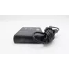 Fuente de alimentación Lenovo 5A11K67849 para interiores 170 W negra