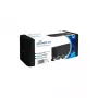 Caja de almacenamiento MediaRange MRCS306 pequeña negra