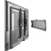Soporte de pared Schwaiger LWHT5540 513 190,5 cm (75