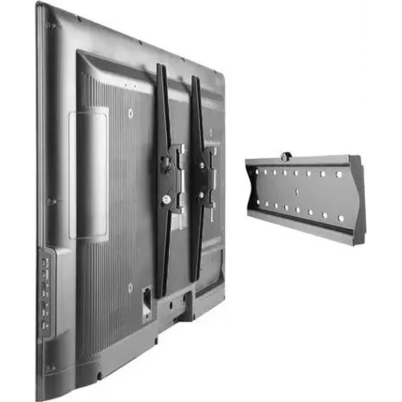 Soporte de pared Schwaiger LWHT5540 513 190,5 cm (75